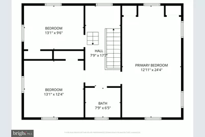 227 N 25th Street, Camp Hill, PA 17011 - Photo 34