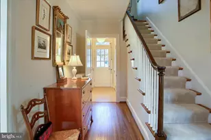 227 N 25th St, Camp Hill, PA 17011 - Photo 10