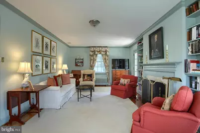 227 N 25th Street, Camp Hill, PA 17011 - Photo 12
