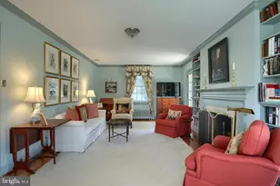 227 N 25th St, Camp Hill, PA 17011 - Photo 12