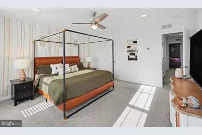 3111 Ben Street, Mechanicsburg, PA 17055 - Photo 8