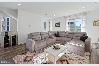 3111 Ben Street, Mechanicsburg, PA 17055 - Photo 16