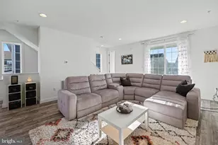 3111 Ben St, Mechanicsburg, PA 17055 - Photo 16