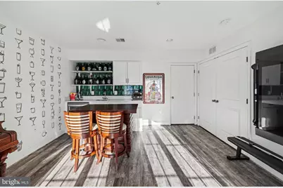 3111 Ben Street, Mechanicsburg, PA 17055 - Photo 18