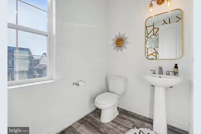 3111 Ben Street, Mechanicsburg, PA 17055 - Photo 12