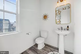 3111 Ben St, Mechanicsburg, PA 17055 - Photo 12