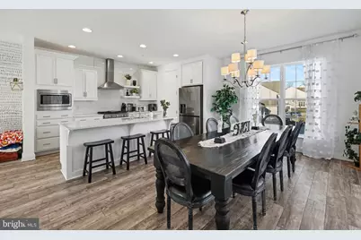 3111 Ben Street, Mechanicsburg, PA 17055 - Photo 6