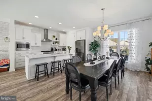 3111 Ben St, Mechanicsburg, PA 17055 - Photo 6