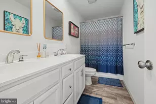 3111 Ben St, Mechanicsburg, PA 17055 - Photo 14