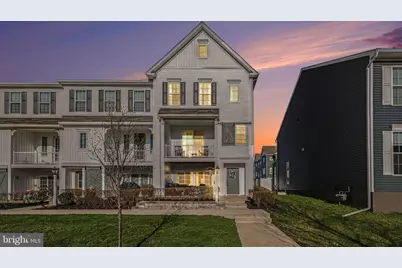 3111 Ben Street, Mechanicsburg, PA 17055 - Photo 1