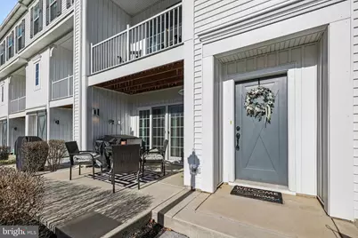 3111 Ben Street, Mechanicsburg, PA 17055 - Photo 26