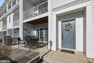 3111 Ben St, Mechanicsburg, PA 17055 - Photo 26