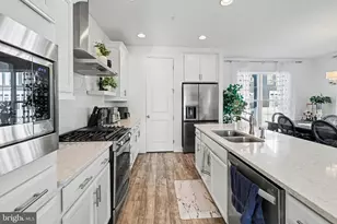 3111 Ben St, Mechanicsburg, PA 17055 - Photo 2