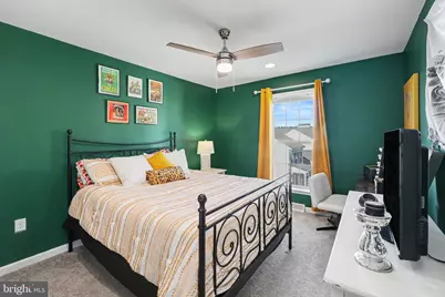 3111 Ben Street, Mechanicsburg, PA 17055 - Photo 10
