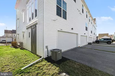 3111 Ben Street, Mechanicsburg, PA 17055 - Photo 22