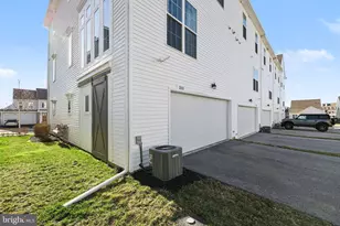 3111 Ben St, Mechanicsburg, PA 17055 - Photo 22