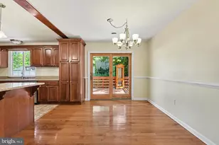 3612 Kent Dr, Mechanicsburg, PA 17050 - Photo 16