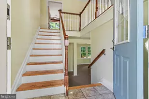 3612 Kent Dr, Mechanicsburg, PA 17050 - Photo 4
