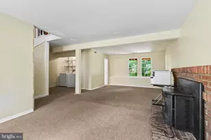 3612 Kent Dr, Mechanicsburg, PA 17050 - Photo 8