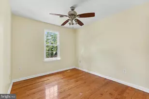 3612 Kent Dr, Mechanicsburg, PA 17050 - Photo 20