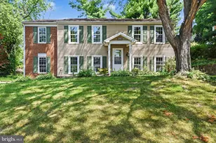 3612 Kent Dr, Mechanicsburg, PA 17050 - Photo 1