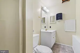 3612 Kent Dr, Mechanicsburg, PA 17050 - Photo 6