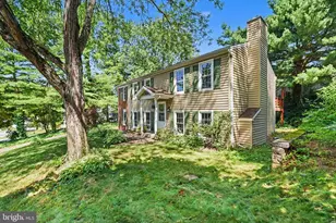 3612 Kent Dr, Mechanicsburg, PA 17050 - Photo 2