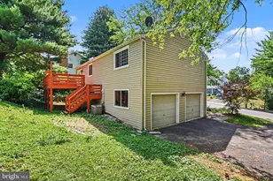 3612 Kent Dr, Mechanicsburg, PA 17050 - Photo 24