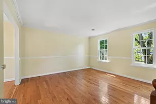 3612 Kent Dr, Mechanicsburg, PA 17050 - Photo 12