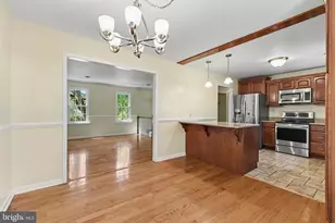 3612 Kent Dr, Mechanicsburg, PA 17050 - Photo 14