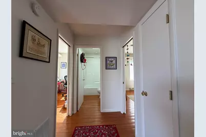 16 Springfield Road, Newville, PA 17241 - Photo 14