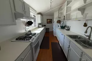 16 Springfield Rd, Newville, PA 17241 - Photo 36