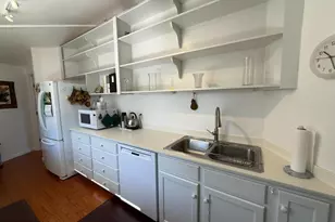 16 Springfield Rd, Newville, PA 17241 - Photo 38