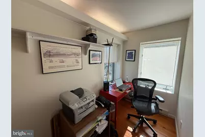 16 Springfield Road, Newville, PA 17241 - Photo 18