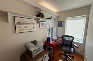 16 Springfield Rd, Newville, PA 17241 - Photo 18