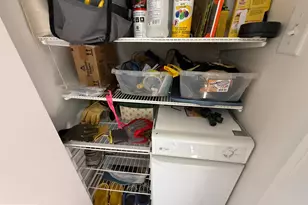 16 Springfield Rd, Newville, PA 17241 - Photo 44