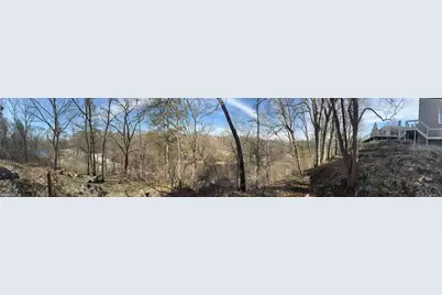 16 Springfield Road, Newville, PA 17241 - Photo 52