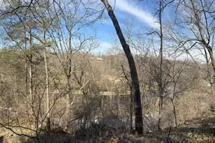 16 Springfield Rd, Newville, PA 17241 - Photo 52