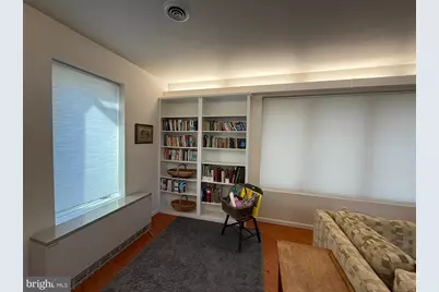 16 Springfield Road, Newville, PA 17241 - Photo 12