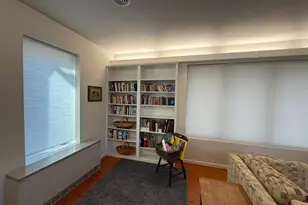 16 Springfield Rd, Newville, PA 17241 - Photo 12