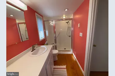 16 Springfield Road, Newville, PA 17241 - Photo 34