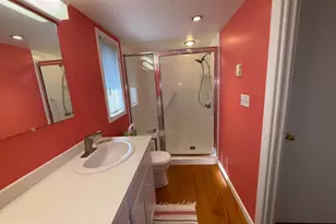 16 Springfield Rd, Newville, PA 17241 - Photo 34