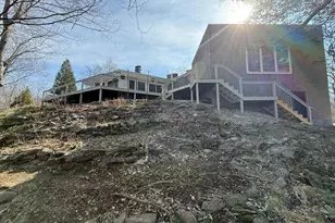 16 Springfield Rd, Newville, PA 17241 - Photo 4