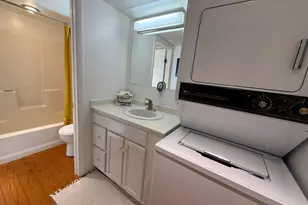 16 Springfield Rd, Newville, PA 17241 - Photo 26