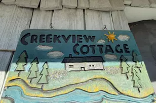 16 Springfield Rd, Newville, PA 17241 - Photo 8