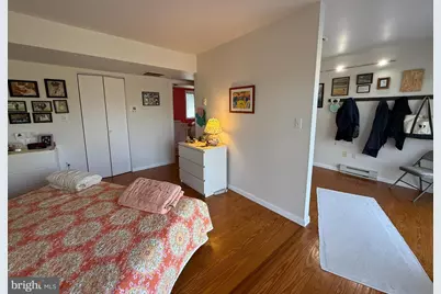 16 Springfield Road, Newville, PA 17241 - Photo 32