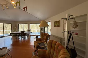 16 Springfield Rd, Newville, PA 17241 - Photo 22