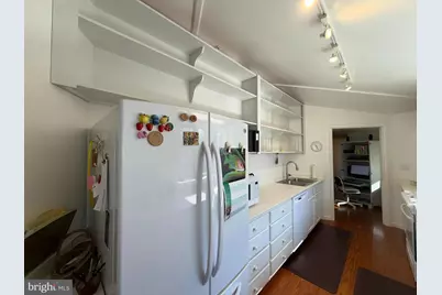 16 Springfield Road, Newville, PA 17241 - Photo 42