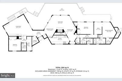16 Springfield Road, Newville, PA 17241 - Photo 62