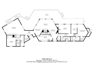 16 Springfield Rd, Newville, PA 17241 - Photo 62